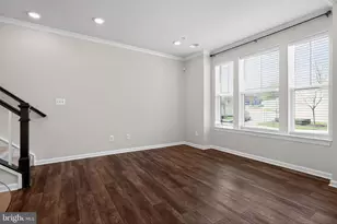 14937 River Walk Way, Woodbridge, VA 22191 - Photo 8