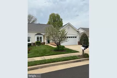17657 Glass Ridge Place, Gainesville, VA 20155 - Photo 2
