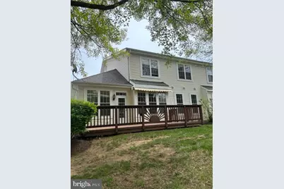 17657 Glass Ridge Place, Gainesville, VA 20155 - Photo 4