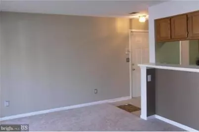 3580 Sherbrooke Circle #204, Woodbridge, VA 22192 - Photo 4