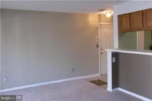 3580 Sherbrooke Cir, Woodbridge, VA 22192 - Photo 4