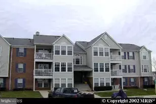 3580 Sherbrooke Cir, Woodbridge, VA 22192 - Photo 1
