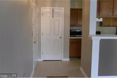 3580 Sherbrooke Circle #204, Woodbridge, VA 22192 - Photo 2