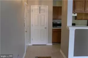 3580 Sherbrooke Cir, Woodbridge, VA 22192 - Photo 2