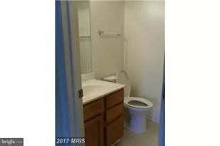 3580 Sherbrooke Cir, Woodbridge, VA 22192 - Photo 22