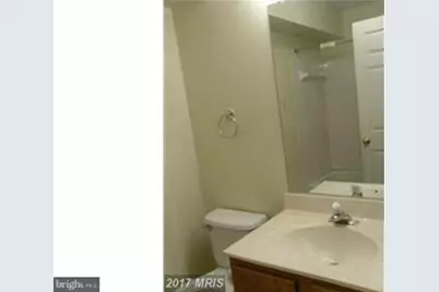 3580 Sherbrooke Circle #204, Woodbridge, VA 22192 - Photo 18
