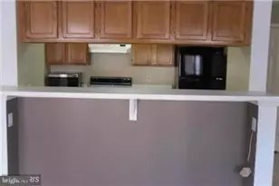 3580 Sherbrooke Cir, Woodbridge, VA 22192 - Photo 8