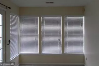 3580 Sherbrooke Circle #204, Woodbridge, VA 22192 - Photo 12