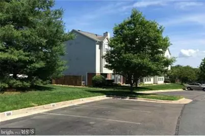3580 Sherbrooke Circle #204, Woodbridge, VA 22192 - Photo 24