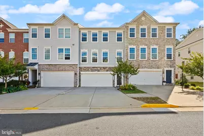 6851 Bryson Circle, Haymarket, VA 20169 - Photo 1