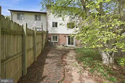 2916 Cantania Place, Woodbridge, VA 22192 - Photo 20