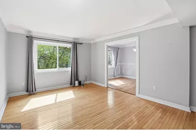 2916 Cantania Place, Woodbridge, VA 22192 - Photo 6