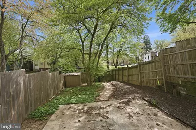 2916 Cantania Place, Woodbridge, VA 22192 - Photo 18