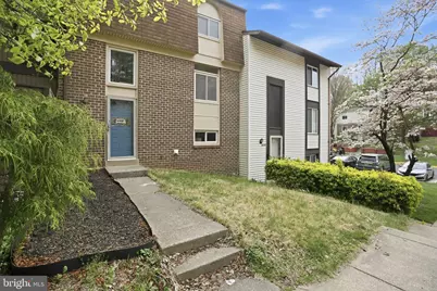 2916 Cantania Place, Woodbridge, VA 22192 - Photo 2