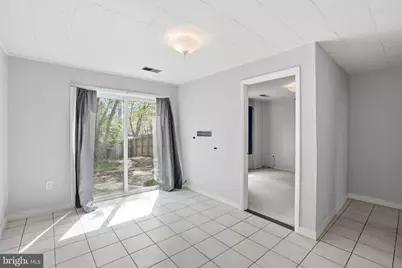 2916 Cantania Place, Woodbridge, VA 22192 - Photo 16