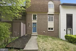 2916 Cantania Pl, Woodbridge, VA 22192 - Photo 1