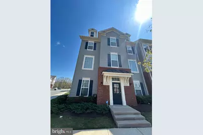 8243 Knight Station, Manassas, VA 20110 - Photo 1