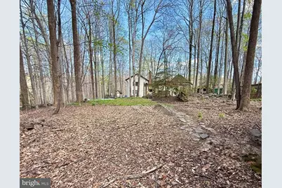 11794 Target Court, Woodbridge, VA 22192 - Photo 2