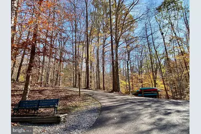 11794 Target Court, Woodbridge, VA 22192 - Photo 4