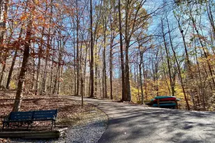 11794 Target Ct, Woodbridge, VA 22192 - Photo 4