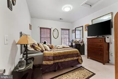 16492 Hayes Lane, Woodbridge, VA 22191 - Photo 30