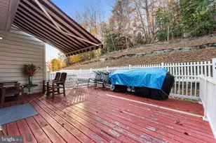 16492 Hayes Ln, Woodbridge, VA 22191 - Photo 52