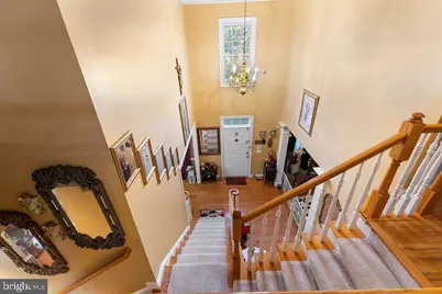 16492 Hayes Lane, Woodbridge, VA 22191 - Photo 22