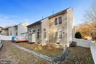 16492 Hayes Ln, Woodbridge, VA 22191 - Photo 50