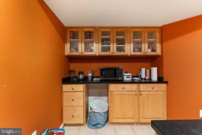 16492 Hayes Lane, Woodbridge, VA 22191 - Photo 44