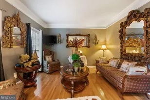 16492 Hayes Ln, Woodbridge, VA 22191 - Photo 6