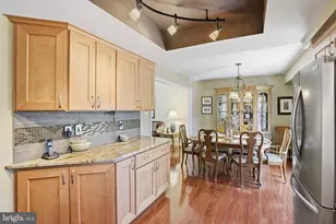 12008 Willowood Dr, Woodbridge, VA 22192 - Photo 8