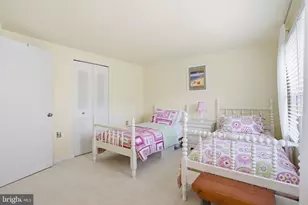 12008 Willowood Dr, Woodbridge, VA 22192 - Photo 24