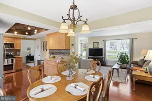 12008 Willowood Dr, Woodbridge, VA 22192 - Photo 12