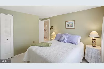 12008 Willowood Drive, Woodbridge, VA 22192 - Photo 26