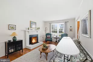 12008 Willowood Dr, Woodbridge, VA 22192 - Photo 10