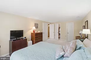 12008 Willowood Dr, Woodbridge, VA 22192 - Photo 20