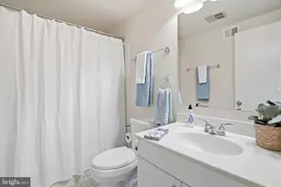 12008 Willowood Dr, Woodbridge, VA 22192 - Photo 22