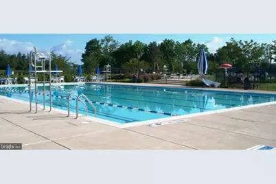 9140 Big Springs Loop, Bristow, VA 20136 - Photo 2