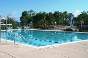 9140 Big Springs Loop, Bristow, VA 20136 - Photo 2