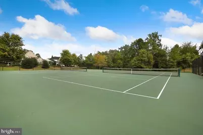 9140 Big Springs Loop, Bristow, VA 20136 - Photo 6