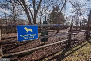 9140 Big Springs Loop, Bristow, VA 20136 - Photo 4