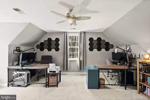 8953 Round Top Rd, Manassas, VA 20112 - Photo 50