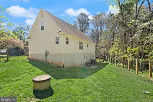 8953 Round Top Rd, Manassas, VA 20112 - Photo 56