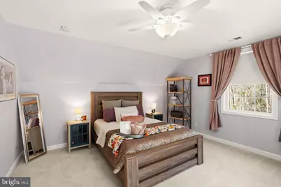 8953 Round Top Road, Manassas, VA 20112 - Photo 48