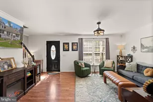 8953 Round Top Rd, Manassas, VA 20112 - Photo 4