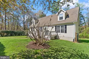 8953 Round Top Rd, Manassas, VA 20112 - Photo 2