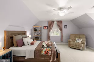 8953 Round Top Rd, Manassas, VA 20112 - Photo 46