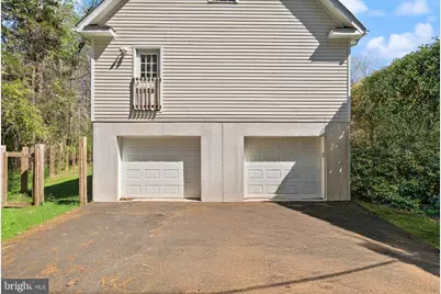 8953 Round Top Road, Manassas, VA 20112 - Photo 54