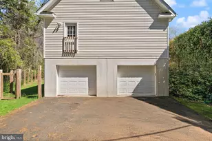 8953 Round Top Rd, Manassas, VA 20112 - Photo 54
