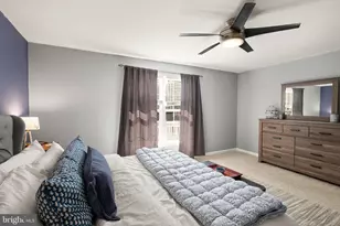 8953 Round Top Rd, Manassas, VA 20112 - Photo 18